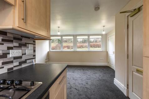 14 Glentress Apartments Melrose 12.JPG