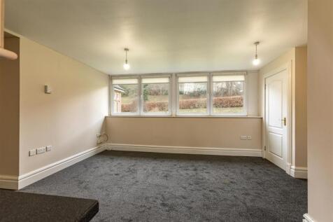 14 Glentress Apartments Melrose 14.JPG
