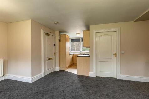 14 Glentress Apartments Melrose 16.JPG