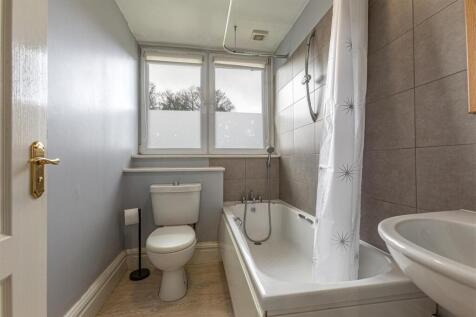 14 Glentress Apartments Melrose 18.JPG