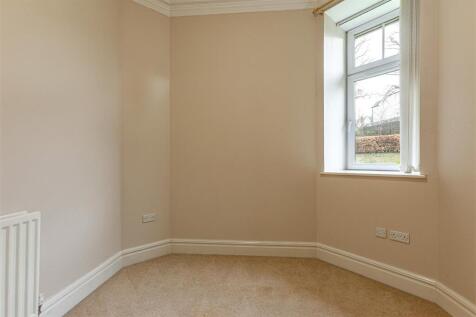 14 Glentress Apartments Melrose 23.JPG