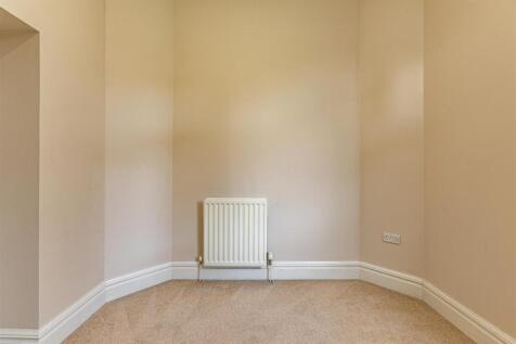 14 Glentress Apartments Melrose 21.JPG