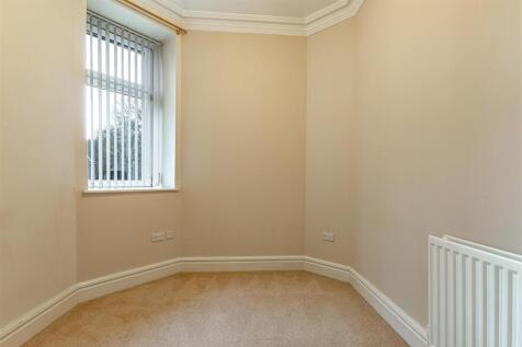 14 Glentress Apartments Melrose 24.JPG