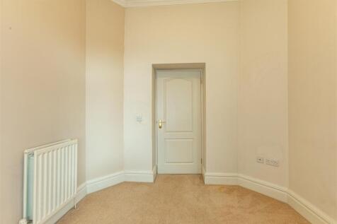 14 Glentress Apartments Melrose 26.JPG