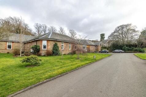 14 Glentress Apartments Melrose 07.JPG