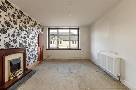 93 Wood Street Galashiels 11.JPG