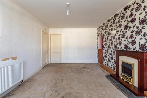 93 Wood Street Galashiels 12.JPG