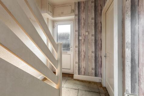 93 Wood Street Galashiels 08.JPG