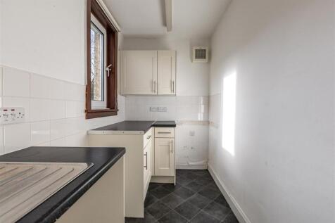 93 Wood Street Galashiels 10.JPG