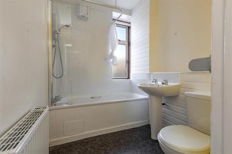 93 Wood Street Galashiels 14.JPG