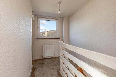 93 Wood Street Galashiels 16.JPG