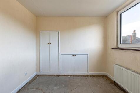 93 Wood Street Galashiels 17.JPG
