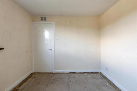 93 Wood Street Galashiels 18.JPG