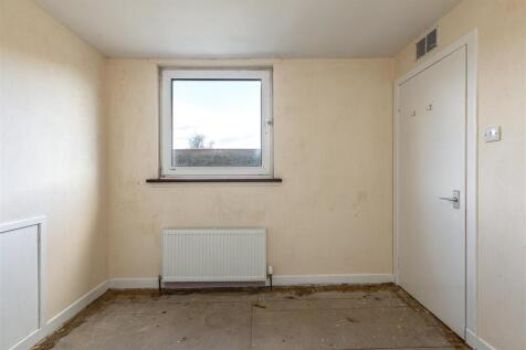 93 Wood Street Galashiels 19.JPG