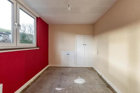 93 Wood Street Galashiels 20.JPG