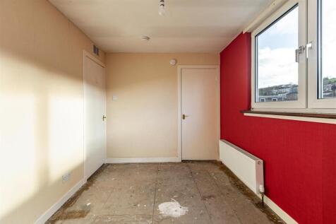 93 Wood Street Galashiels 21.JPG