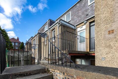 93 Wood Street Galashiels 22.JPG