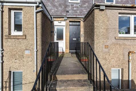93 Wood Street Galashiels 23.JPG