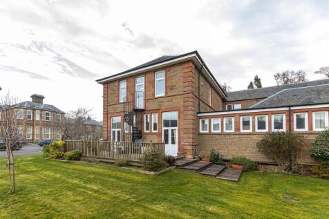 8 Glentress Apartments Melrose 03.JPG