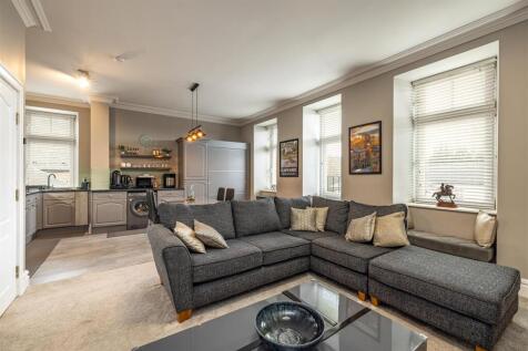8 Glentress Apartments Melrose 20.JPG