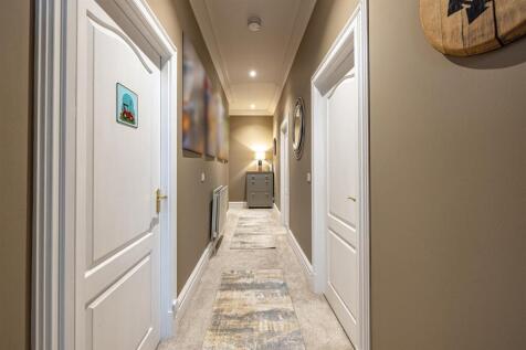 8 Glentress Apartments Melrose 08a.jpg