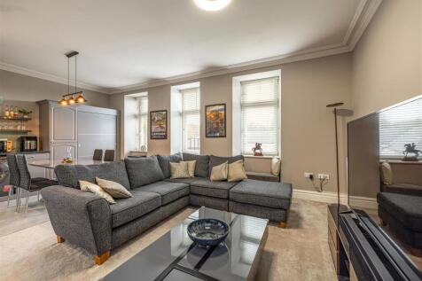 8 Glentress Apartments Melrose 19.JPG