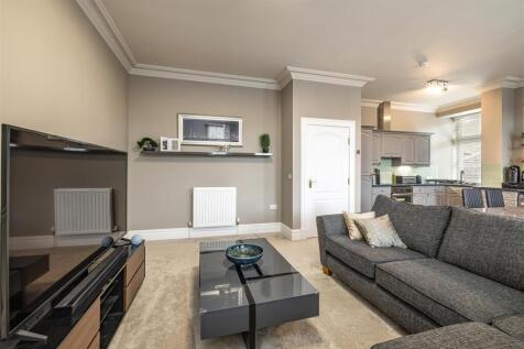 8 Glentress Apartments Melrose 21.JPG