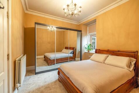 8 Glentress Apartments Melrose 24.JPG