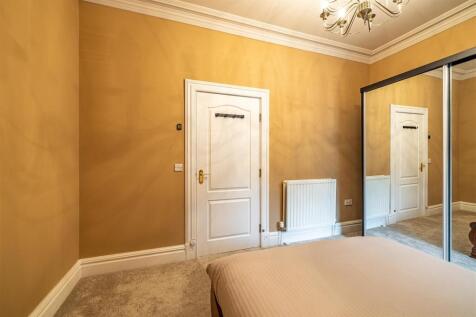 8 Glentress Apartments Melrose 26.JPG