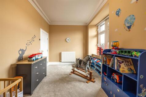 8 Glentress Apartments Melrose 32.JPG
