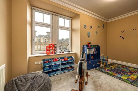 8 Glentress Apartments Melrose 34a.jpg