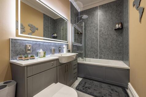 8 Glentress Apartments Melrose 28.JPG