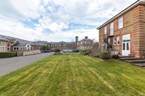 8 Glentress Apartments Melrose 38.JPG