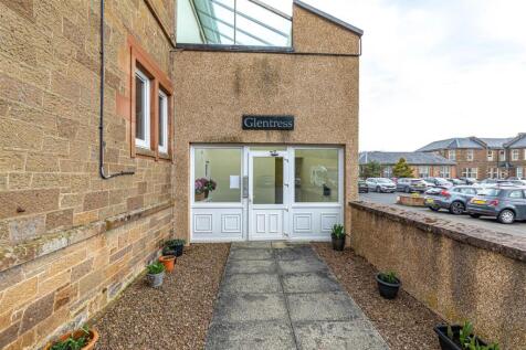 8 Glentress Apartments Melrose 43.JPG