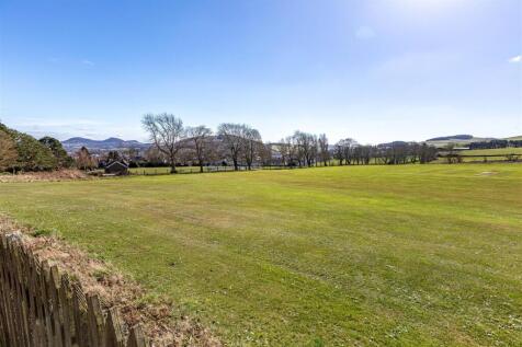 2 Nichol View Outsides 27.JPG