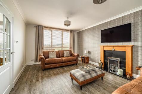 2 Nichol View Galashiels 09.JPG