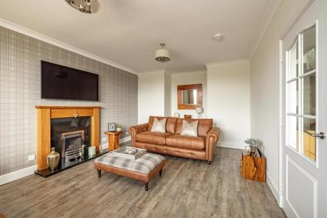 2 Nichol View Galashiels 08.JPG