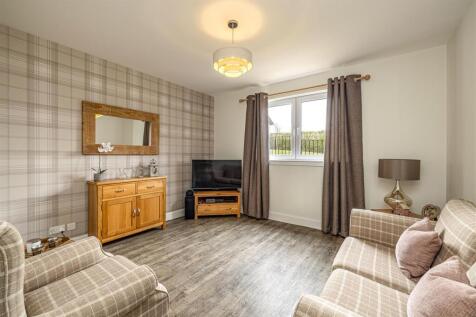 2 Nichol View Galashiels 11.JPG