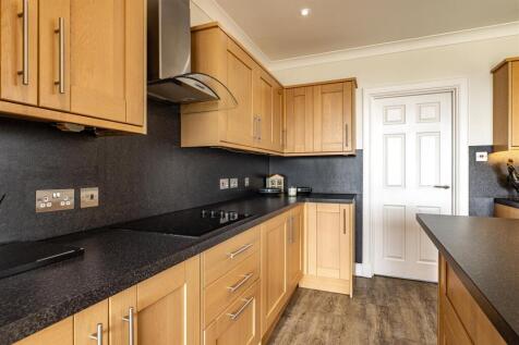 2 Nichol View Galashiels 19.JPG