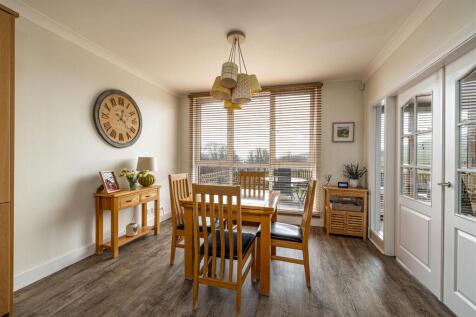 2 Nichol View Galashiels 20.JPG