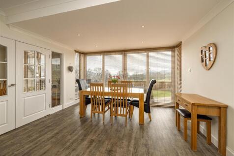 2 Nichol View Galashiels 22.JPG