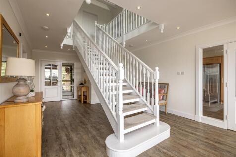 2 Nichol View Galashiels 25.JPG