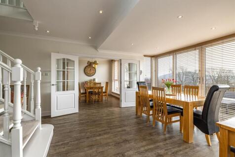 2 Nichol View Galashiels 26.JPG