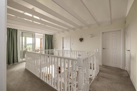 2 Nichol View Galashiels 47.JPG