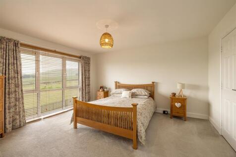 2 Nichol View Galashiels 27.JPG