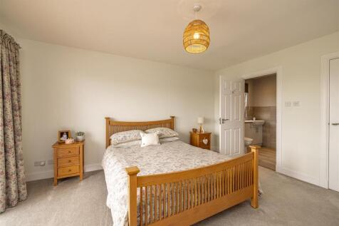 2 Nichol View Galashiels 30.JPG