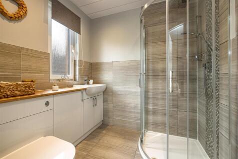 2 Nichol View Galashiels 32.JPG