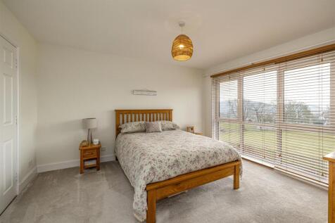 2 Nichol View Galashiels 35.JPG