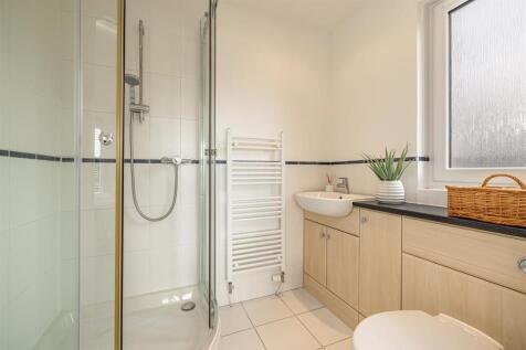2 Nichol View Galashiels 40.JPG
