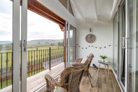 2 Nichol View Galashiels 45.JPG